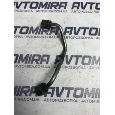 Трубка топливная Hyundai Santa FE II 2.2 CRDI 2005-2009 3141127400